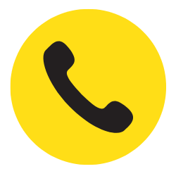 call